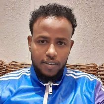 Somali trader shot dead in South Africa