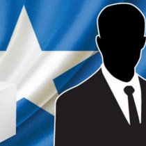 Somalia's international partners urge faster electoral progress