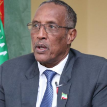 [DEG DEG -] Somaliland Oo U Jawaabtay Ra'iisul Wasaaraha Itoobiya?