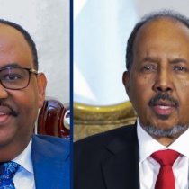 Madaxweynaha Somaliland Ayaa Qirtay in Xukuumadiisu Ku Fashilantay Inay Sicir Bararka Wax Ka Qabato?