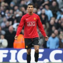 [War Cusub:] Manchester United Oo Ku Dhawaaqday War Ku Saabsan Cristiano Ronaldo?