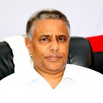 Habar-jeclo Iyo Arab Oo Kulan Isugu Yeedhay Labadii Beelood Ee Ku Dagaalamay Deegaanka Cali Saahid?